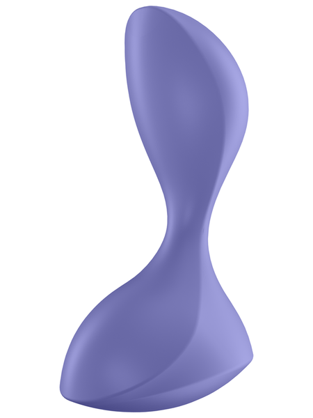 Satisfyer Sweet Seal - Club X